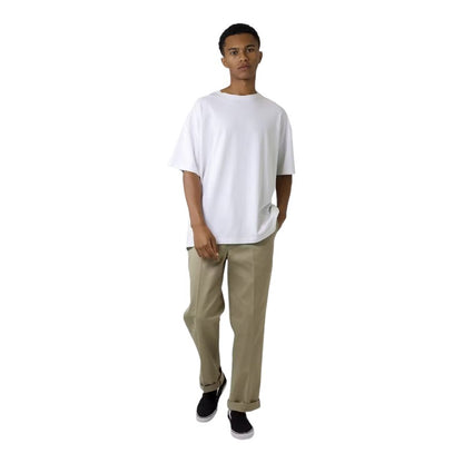 Dickies Original 874 Work Pant - Khaki