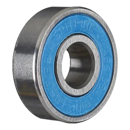 Spitfire Classic Bearings