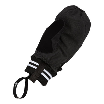 Volcom Bistro Mitts - Black