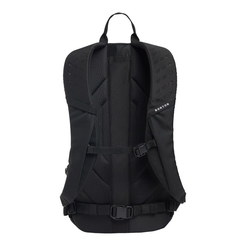 Burton Day Hiker 22L Backpack - True Black