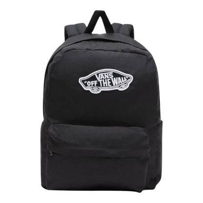 Vans Old Skool Classic Backpack - Black