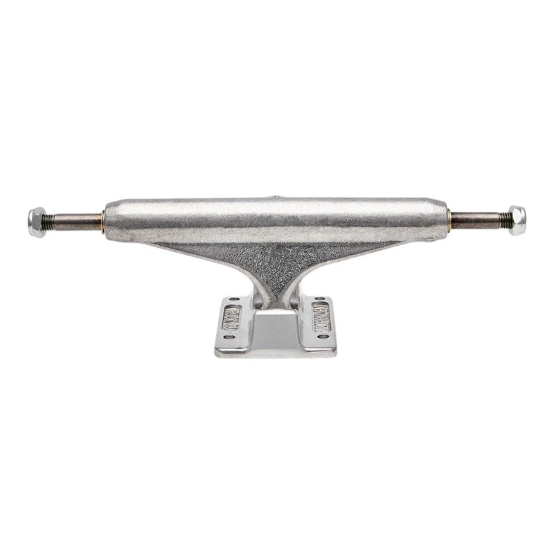 Independent Skateboard trucks - Forged Titanium