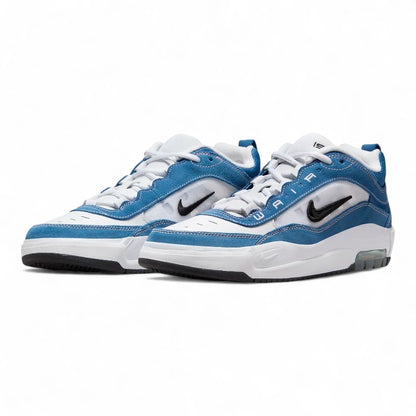 Nike SB Ishod 2 - Star Blue/Black/White