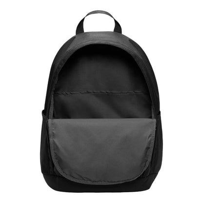 Nike Hayward Backpack – Black/White