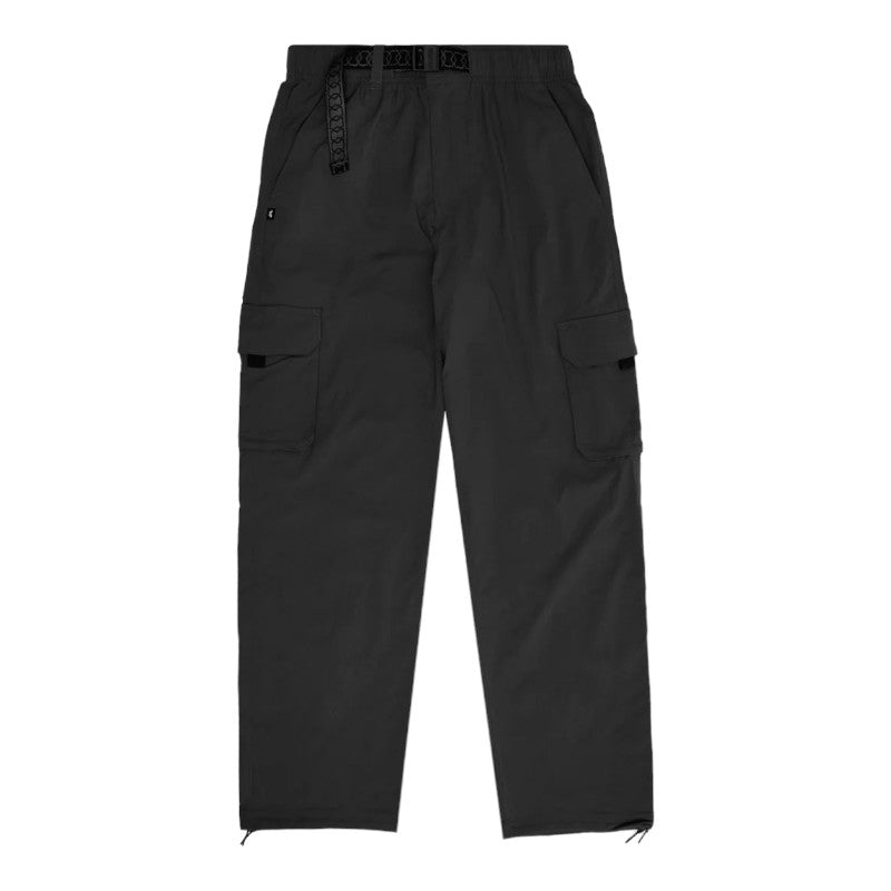 Nike SB DF Kearny Cargo Pants - Black