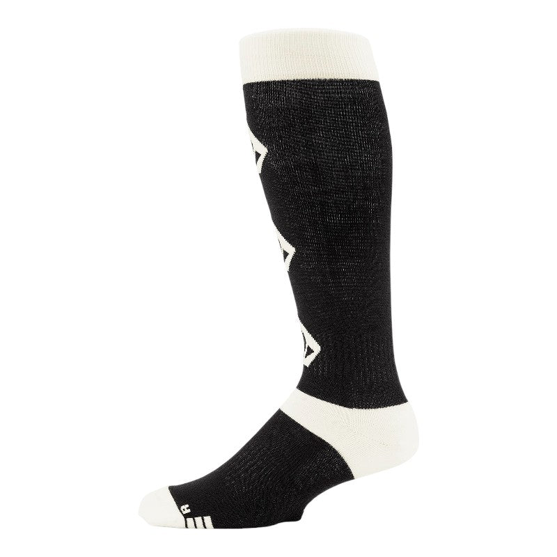 VOLCOM Cave Sock - Black