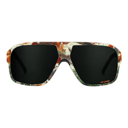 Pit Viper Flight Optics Polarized - The Actual Bush