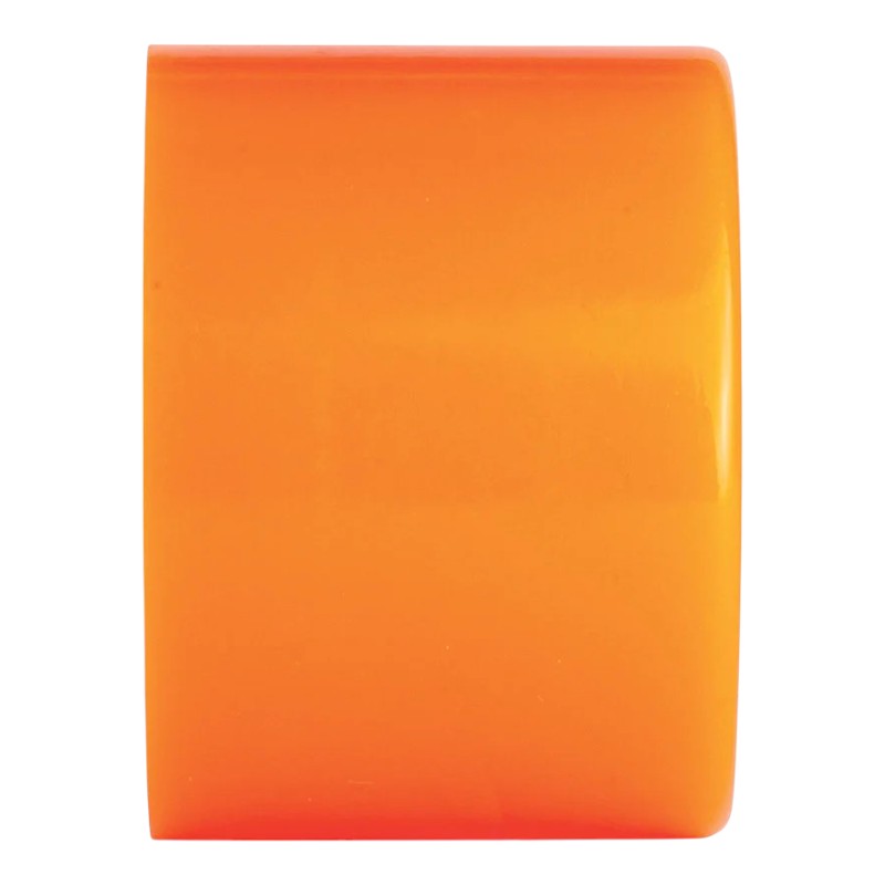 OJ Hot Juice 78a Wheels - Orange 60mm