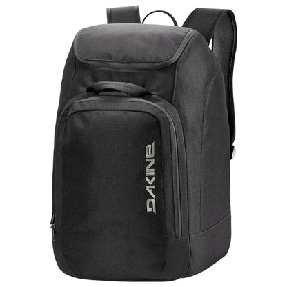 DAKINE Boot Pack 50L – Black