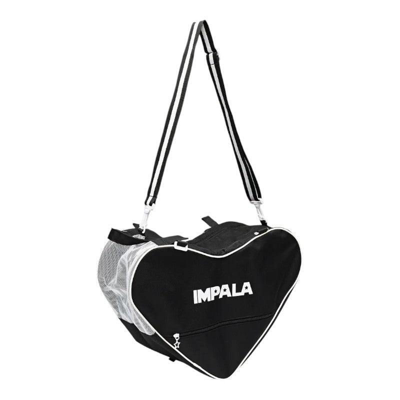 Impala Skate Bag - Black