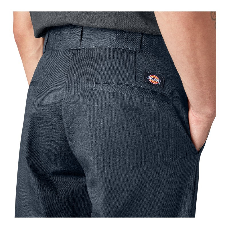 Dickies Original 874 Work Pant - Dark Navy