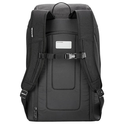 DAKINE Boot Pack 50L – Black