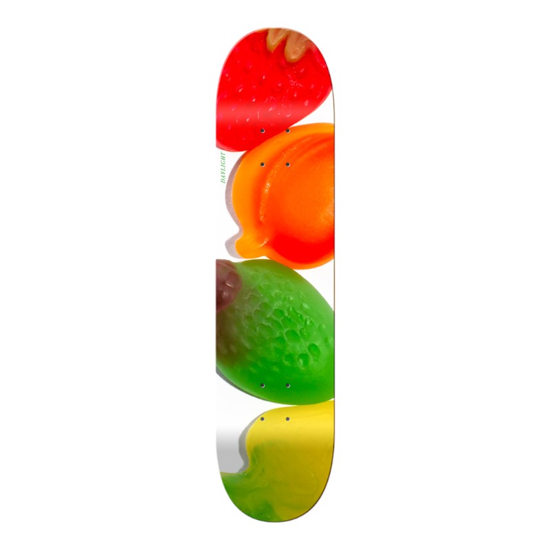 Daylight Deck - Lollies 8.25"