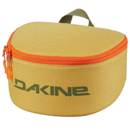 DAKINE Goggle Stash – Mustard Seed