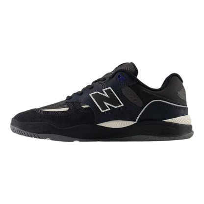 New Balance Numeric 1010 - Sea Salt/Black