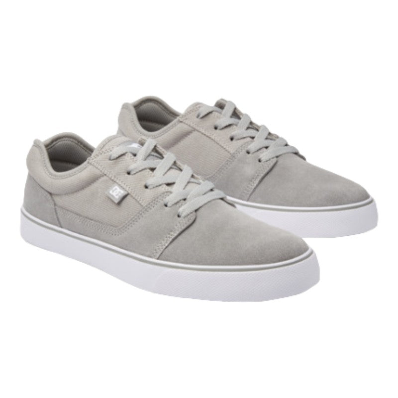 DC Tonik - Grey/Grey/White