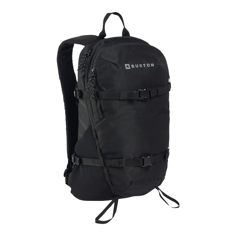 Burton Day Hiker 22L Backpack - True Black