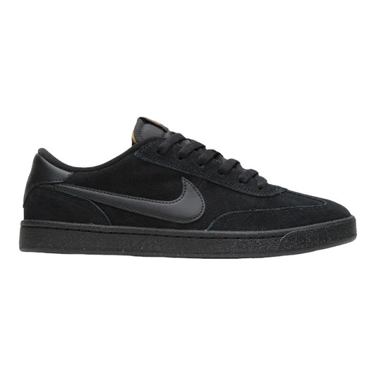 Nike SB FC Classic Black/Black