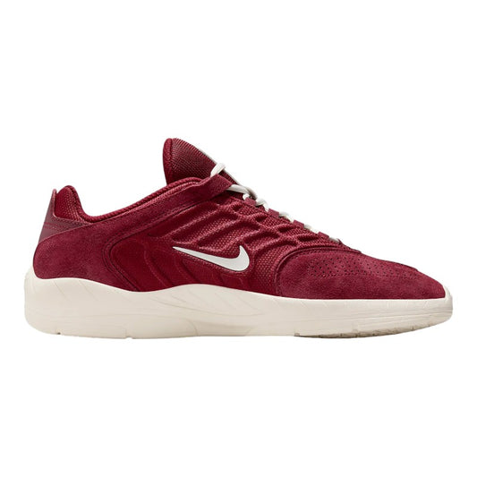 Nike SB Vertebrae Team - Red Sail