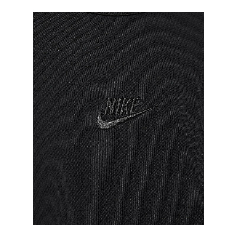 Nike Premium Essentials Tank - Black