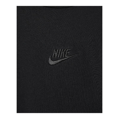 Nike Premium Essentials Tank - Black