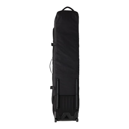 Burton Wheelie Gig Snowboard Bag - True Black