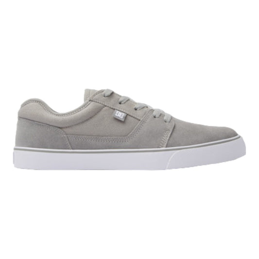 DC Tonik - Grey/Grey/White