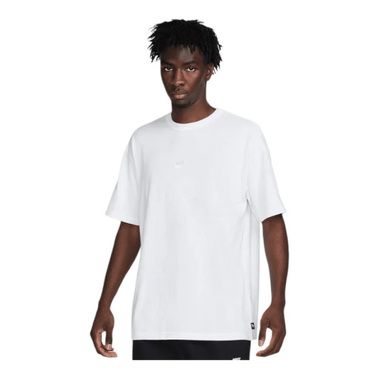 Nike Premium Essentials Tee - White