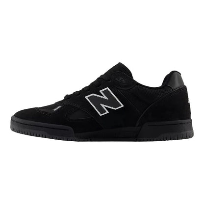 NEW BALANCE Numeric Tom Knox 600 - Black/White