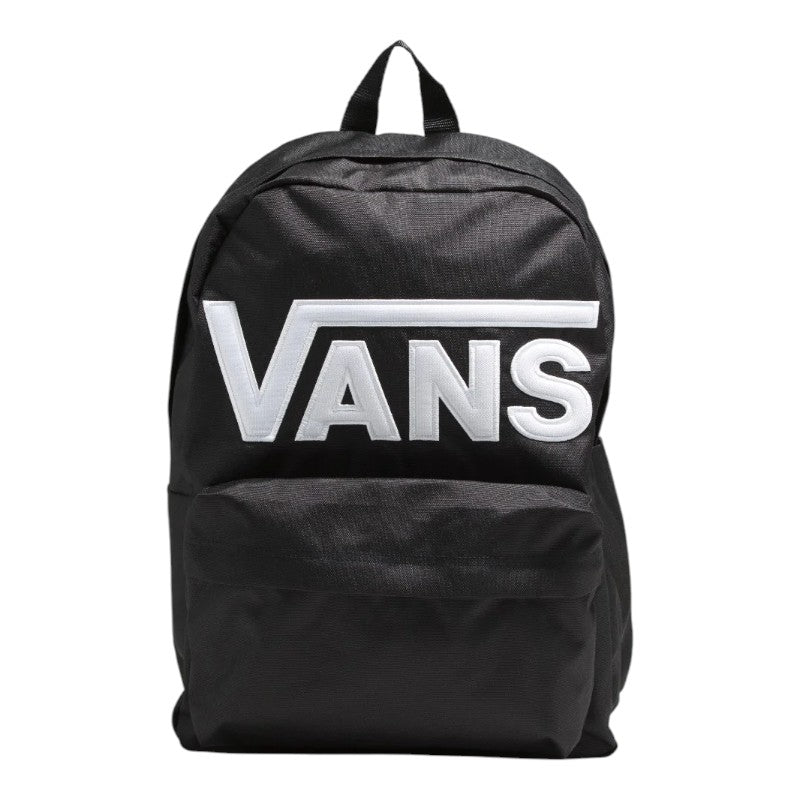 Vans Old Skool Drop V Backpack - Black