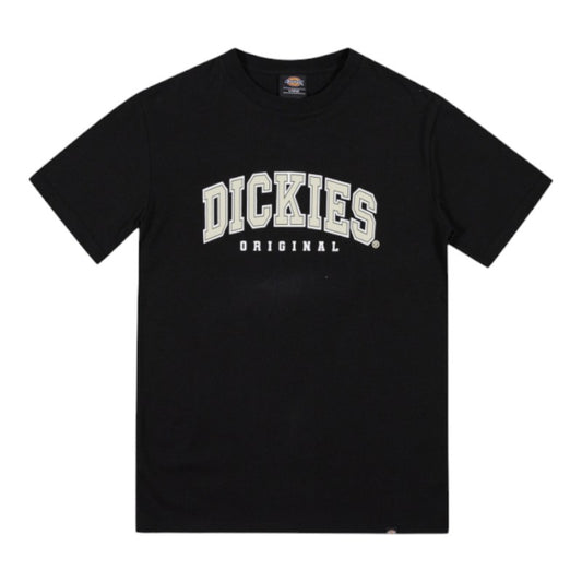 Dickies Original Tee - Black