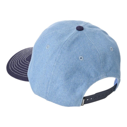 XLarge Apples Low Pro Cap