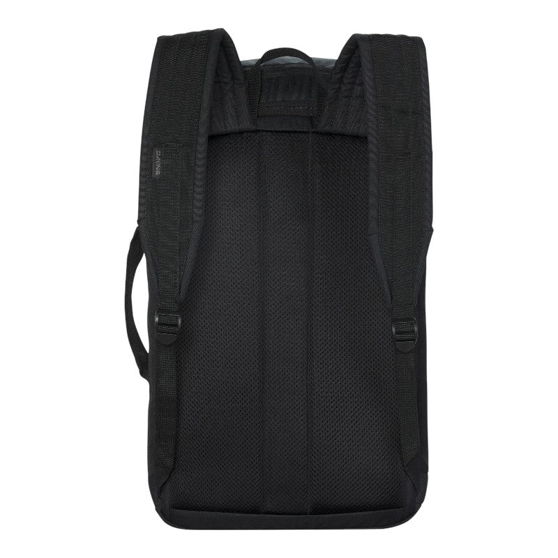 Dakine Mission Street Pack 25L Backpack - Black