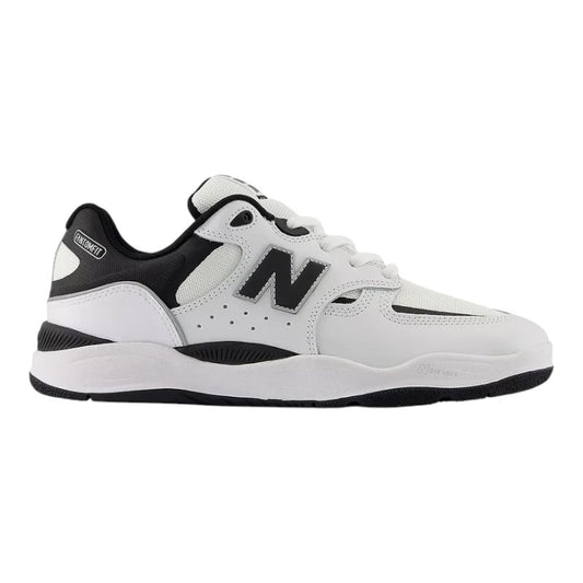 New Balance 1010 - White/Black