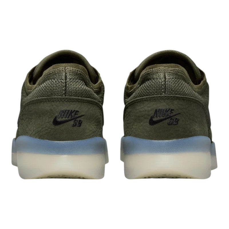 Nike SB PS8 - Sequoia/Black/Cargo/Khaki