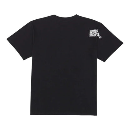 Volcom Dental Tee - Black