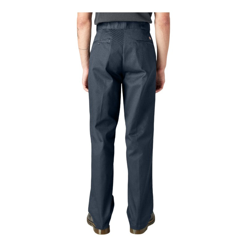 Dickies Original 874 Work Pant - Dark Navy