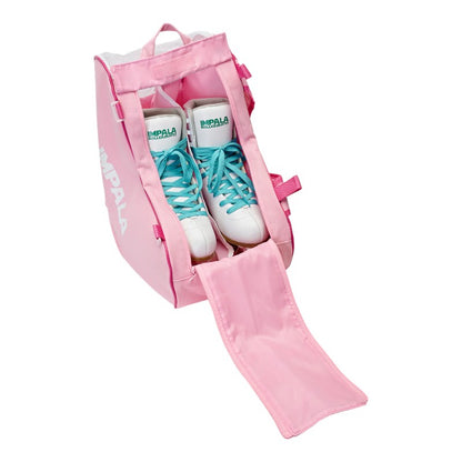 Impala Skate Bag - Pink