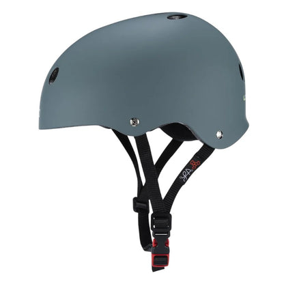 Triple 8 THE Certified Helmet SS - Lizzie