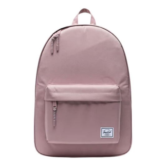 Herschel Classic Backpack 20L - Ash Rose