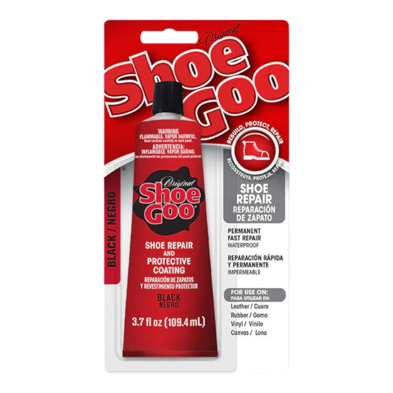 Shoe Goo - Black