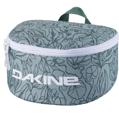 DAKINE Goggle Stash – Poppy Iceberg