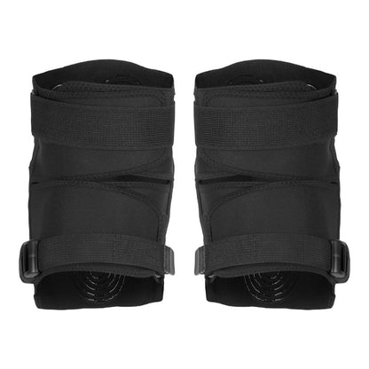 TSG Kneepad Roller Derby 3.0 - Black