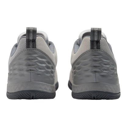 New Balance NB Numeric Grey Days Audazo Indoor - GREY