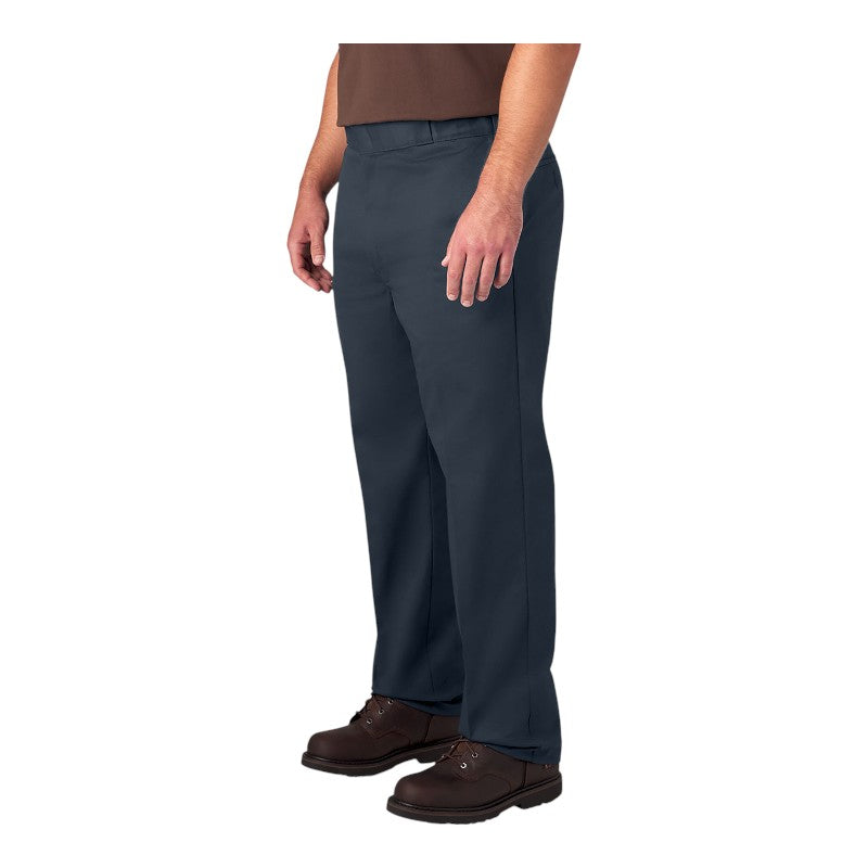 Dickies Original 874 Work Pant - Dark Navy