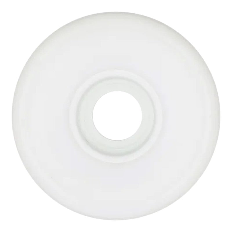 OJ Super Juice 78a Wheels - White 60mm