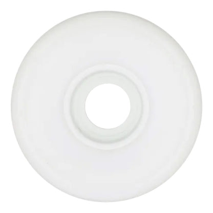 OJ Super Juice 78a Wheels - White 60mm