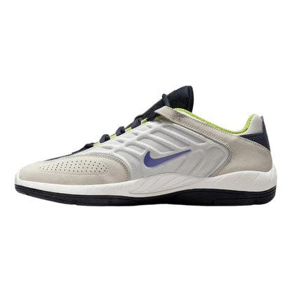 Nike SB Vertebrae - Summit White/Persian Violet