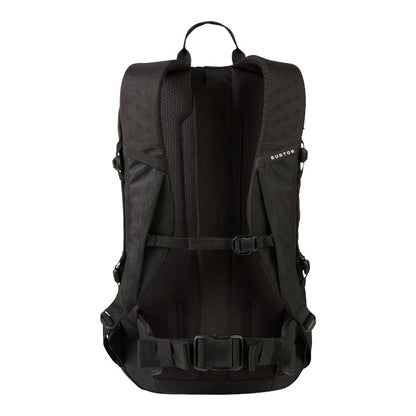 Burton Day Hiker 30L Backpack - True Black