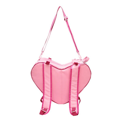 Impala Skate Bag - Pink